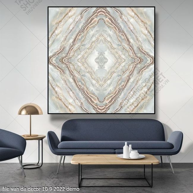 file van da decor 10 9 2022